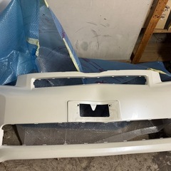 車用パーツの画像