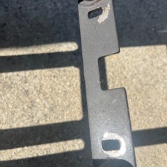 ズーマーステップサブフレームの画像