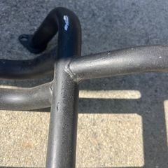 ズーマーステップサブフレームの画像