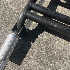 ズーマーステップサブフレームの画像