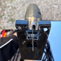 ジグソー
の画像