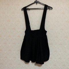 2点セットの画像