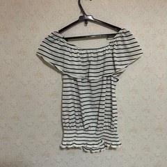 2点セットの画像