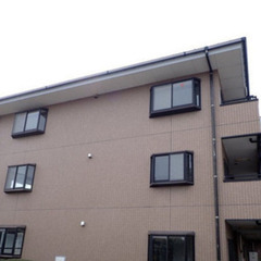 ＜モンメール大磯1階部分＞初期費用なんと8万円のみ！！ J…