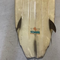 Billabong サーフボード　ショート　引き取り限定の画像