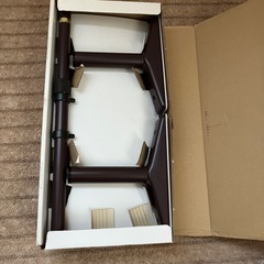 家具転倒防止器具　マグニチュード7の画像