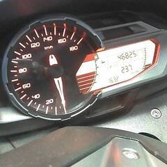 BMW C600スポーツ グレー エンジン始動動画 車検取得で乗れます 半額配送キャンペーン 限定 現状渡し諸経費￥0- 横浜 P-Yardの画像