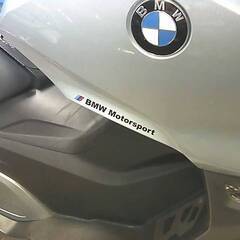 BMW C600スポーツ グレー エンジン始動動画 車検取得で乗れます 半額配送キャンペーン 限定 現状渡し諸経費￥0- 横浜 P-Yardの画像