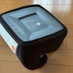 リーマンジュニアの画像