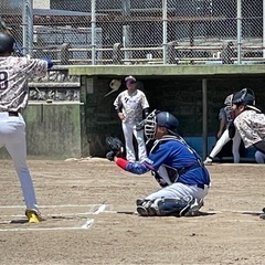 マネージャー大募集！！ - スポーツ