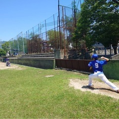 マネージャー大募集！！ - 広島市