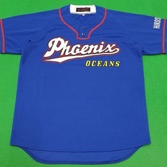 マネージャー大募集！！ - メンバー募集