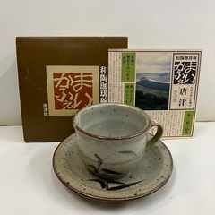 千趣会　工芸品まとめ売りの画像