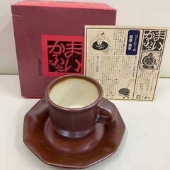 千趣会　工芸品まとめ売りの画像