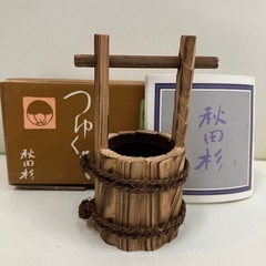 千趣会　工芸品まとめ売りの画像