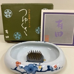 千趣会　工芸品まとめ売りの画像