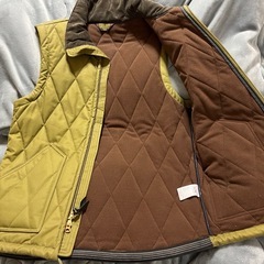 WEST RIDE ウエストライドの画像