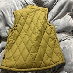 WEST RIDE ウエストライドの画像