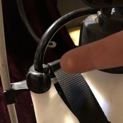 KOSHIN製　蓄圧式　噴霧器 の画像