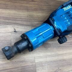 マキタ(makita) 電動ハンマー HM1317C【船橋馬込店】【店頭取引限定】【中古】管理番号：ITSZEUU508WCの画像