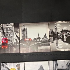 アート　絵画の画像