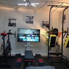 アート　絵画の画像