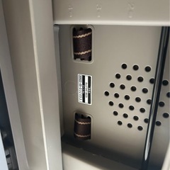 コンビ　ネムリラ　AT i bedの画像