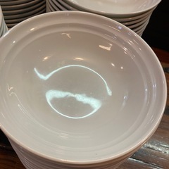 白磁　器の画像