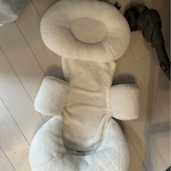 コンビ　ネムリラ　AT i bedの画像