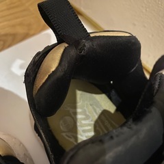 24㎝リーボックヒューリーポンプの画像