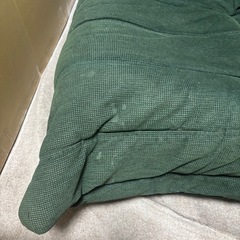 ソファー1人がけ
の画像