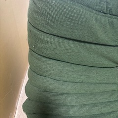 ソファー1人がけ
の画像