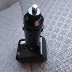 スピードの出しすぎにの画像