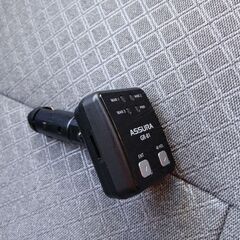 スピードの出しすぎにの画像