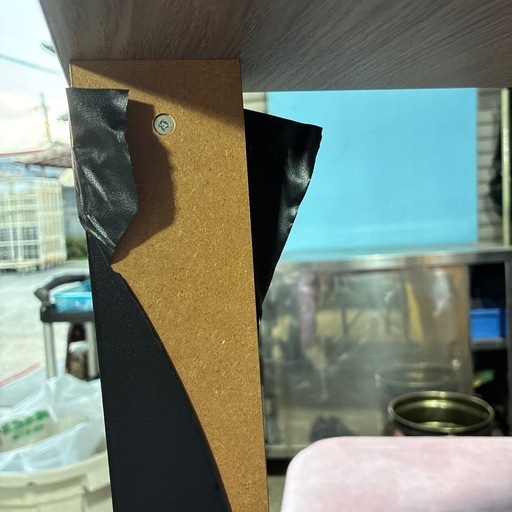 こたつ（木目調） テーブル 木目調デザインのリビングこたつ(LS22 8060 VBR) | ニトリネット【 ニトリ リビングこたつ　LS22 8060 VBR　木目調　ヴィンテージ感