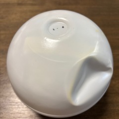 familiarおきあがりCCドッグ中古ファミリアの画像