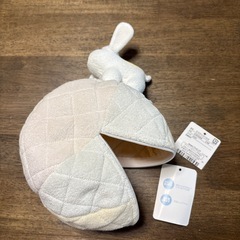 familiarおきあがりCCドッグ中古ファミリアの画像