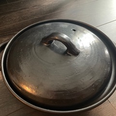 3点セット（取引中）の画像