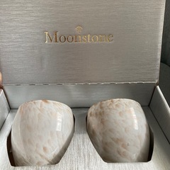 3点セット（取引中）の画像