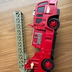 ロボットの画像