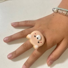 11月30日アイシングクッキーWSの画像