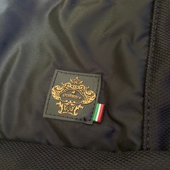 オロビアンコ バッグ 【無料】の画像