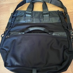 オロビアンコ バッグ 【無料】の画像