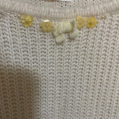 トップス　3点セットの画像