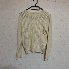 トップス　3点セットの画像