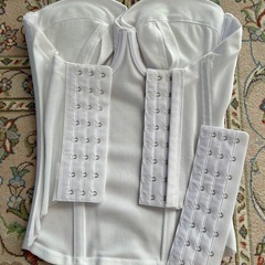 ブライダルインナー(美補正) E65の画像