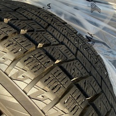 205 65 15 4本の画像