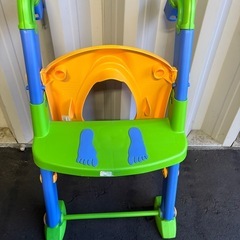 トイレ補助用品
の画像