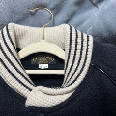 WEST RIDE ウエストライドの画像