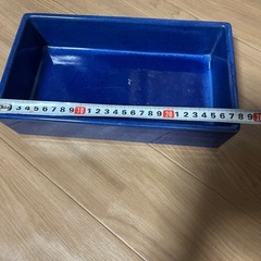 生花用　の画像